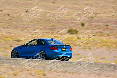 media/Oct-26-2025-West Coast Racing (Sun) [[131b992cb6]]/Green Group/Session 3 (Turn 6)/